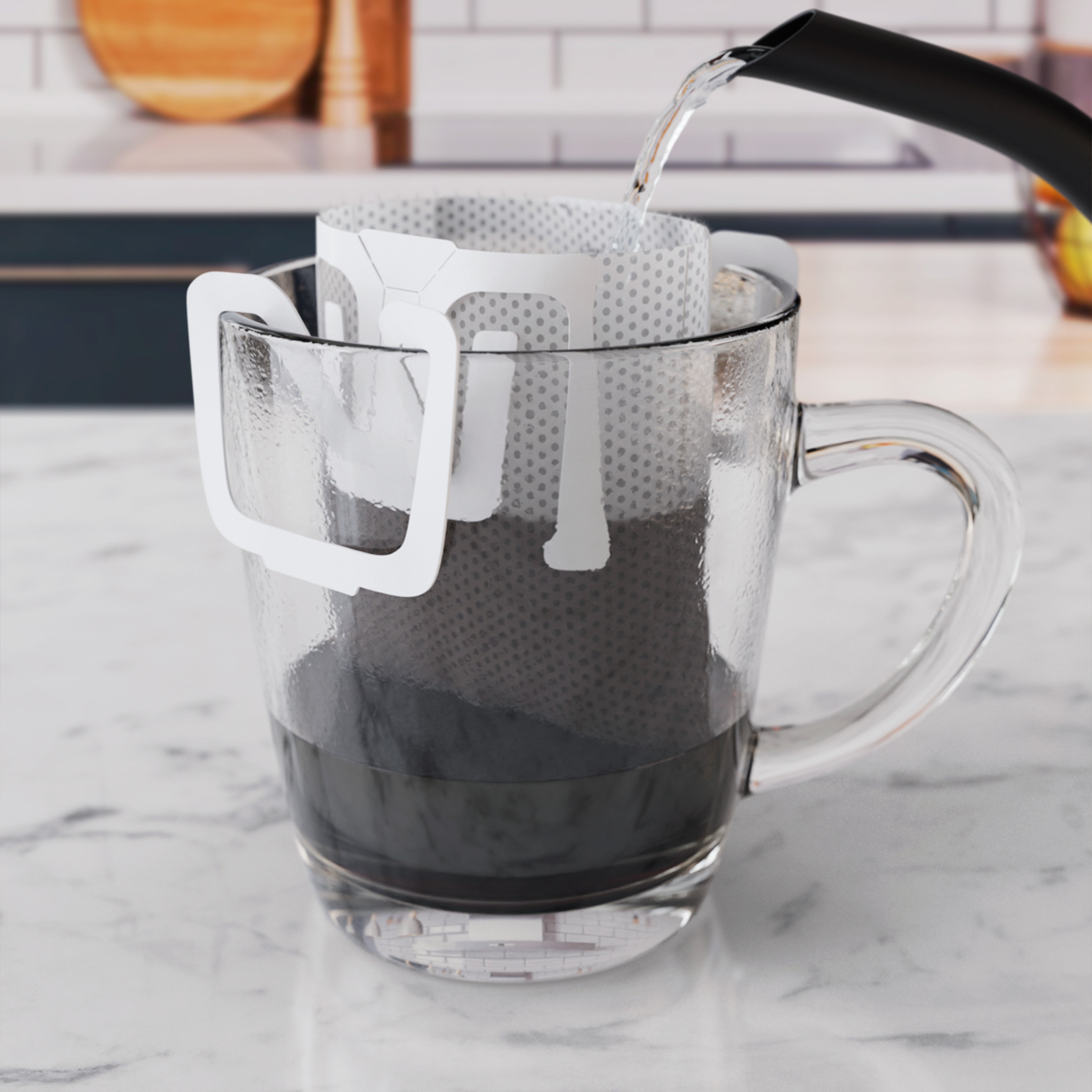 Sidamo Sidamo