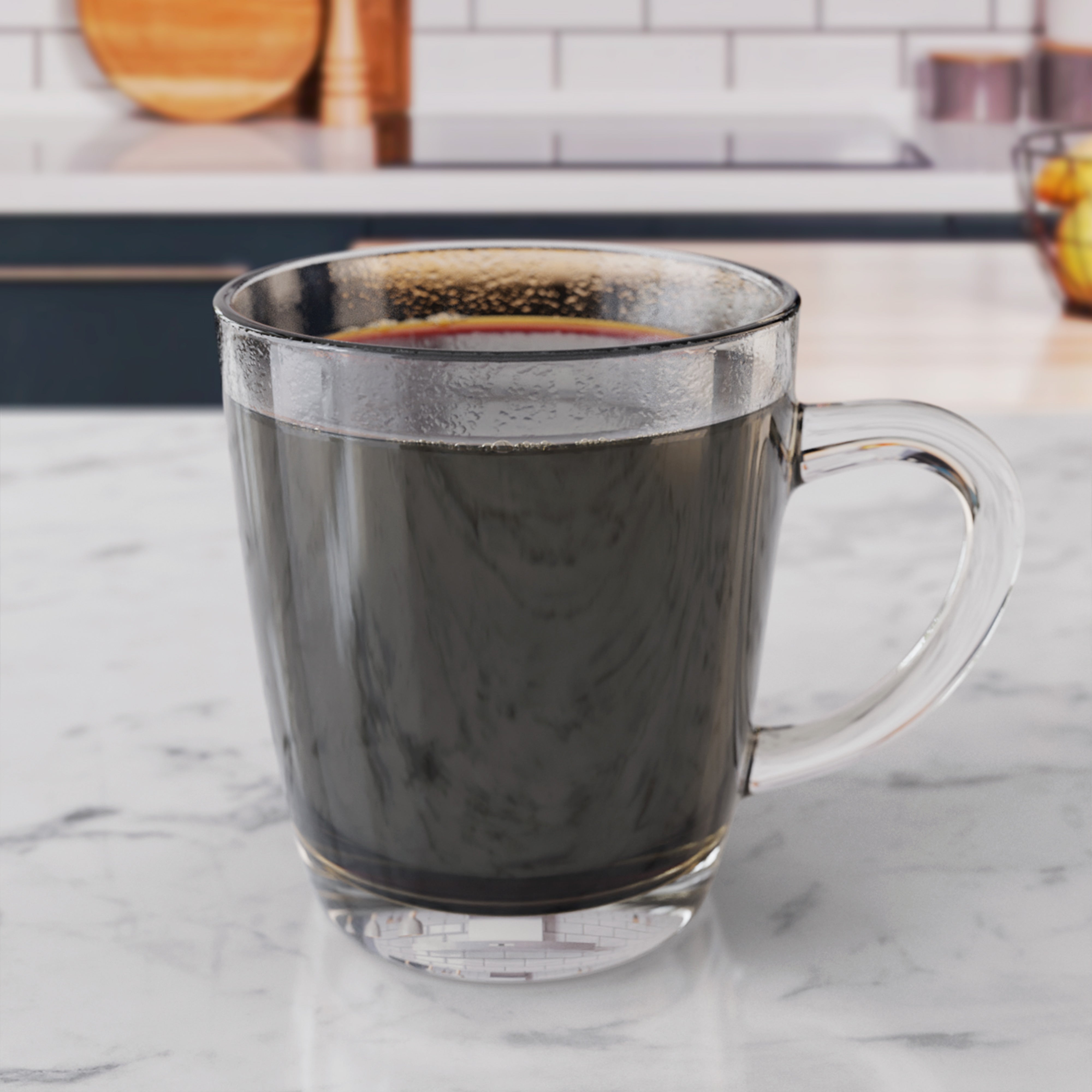 Sidamo Sidamo