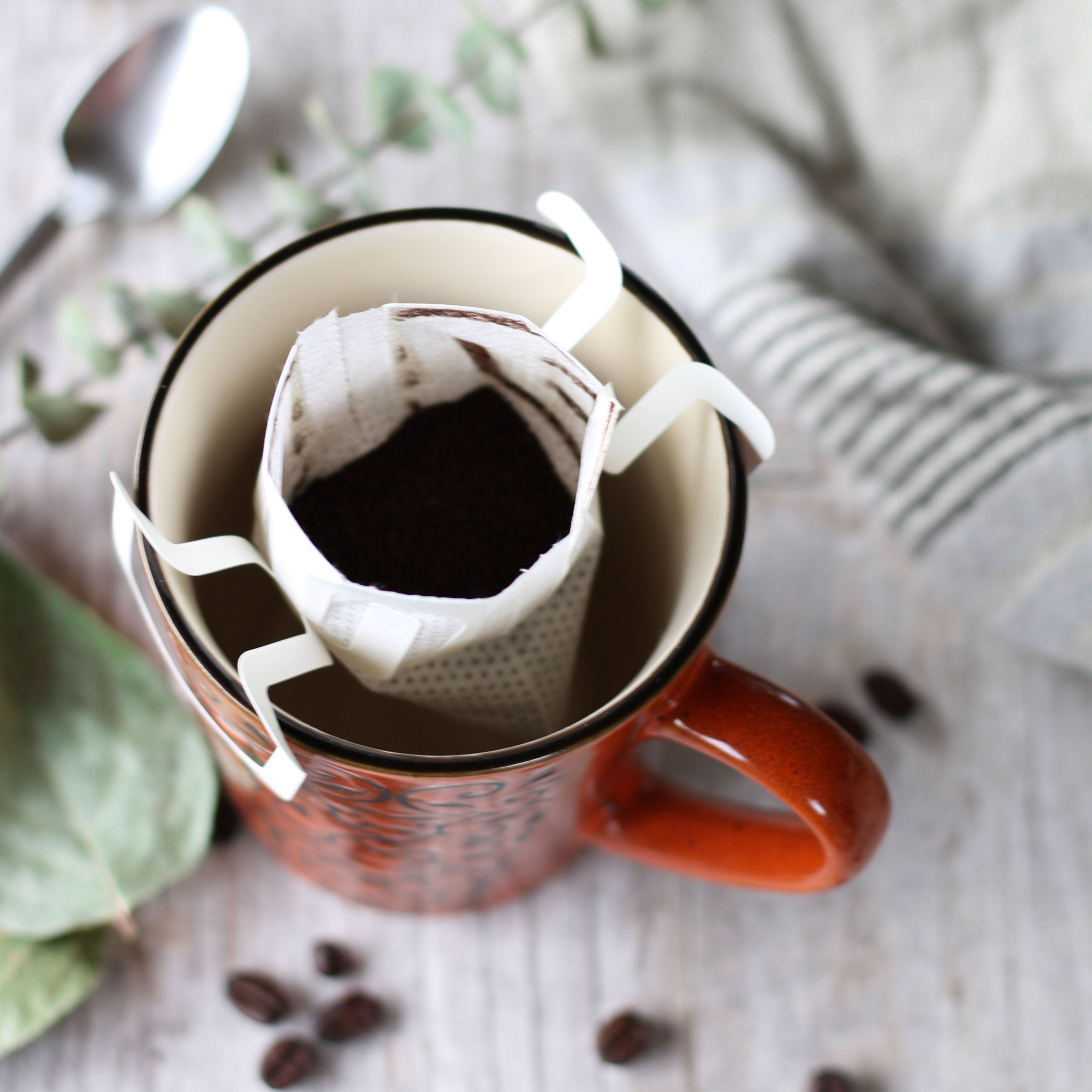 Sidamo Sidamo