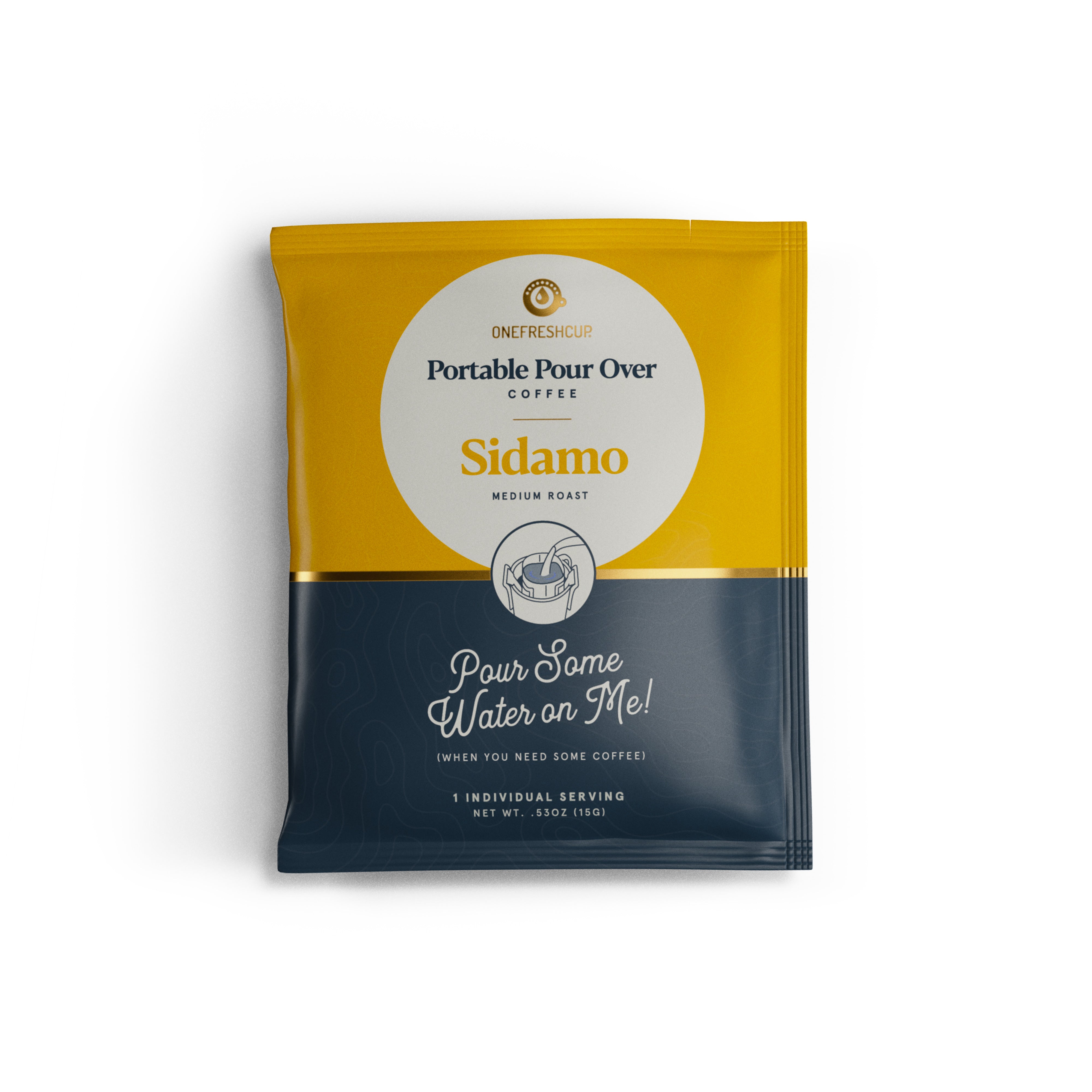 Sidamo Sidamo
