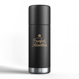 Kleen Kanteen TKPro Insulated Bottle