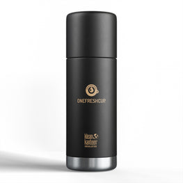 Kleen Kanteen TKPro Insulated Bottle