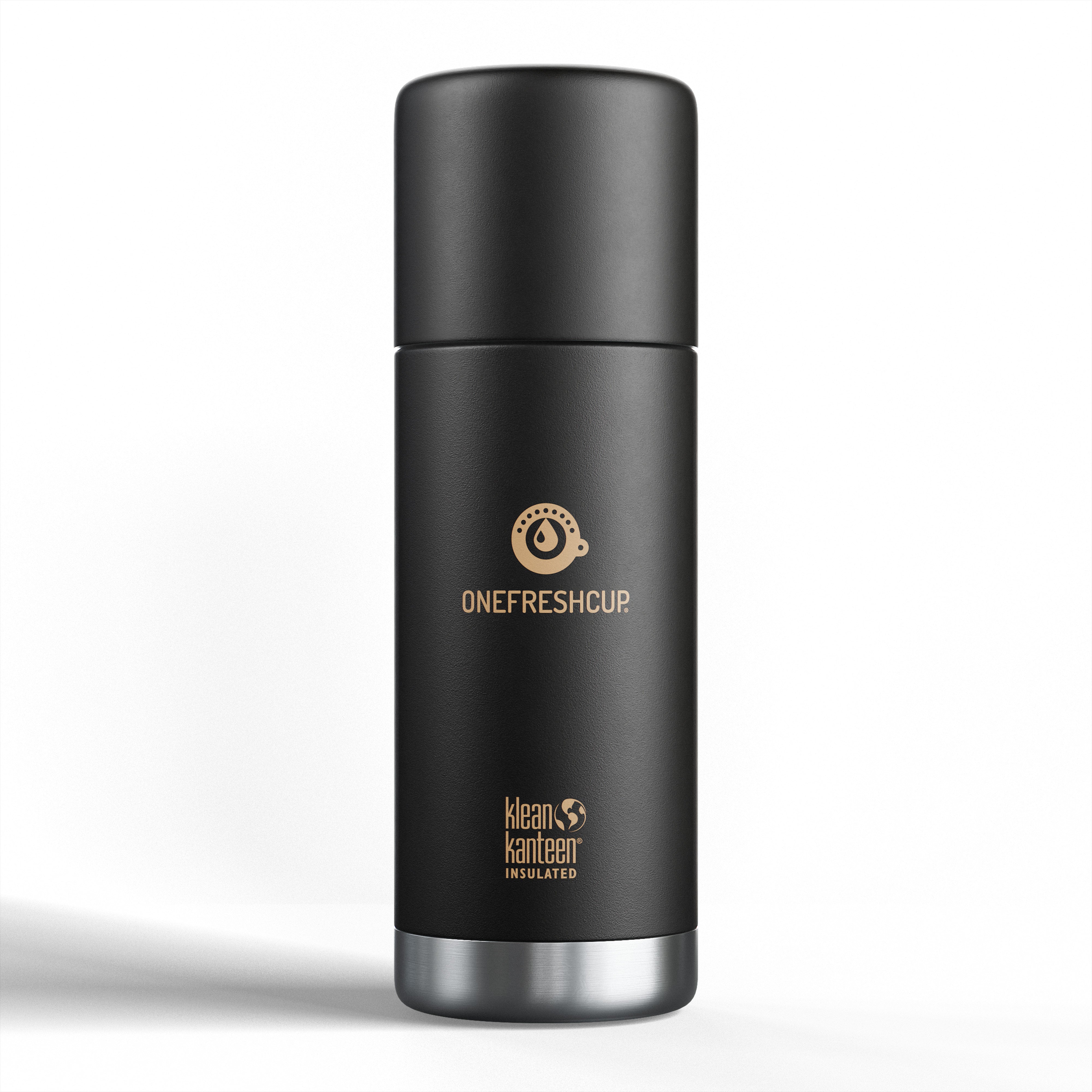 TKPro + Coffee Bundle TKPro + Coffee Bundle