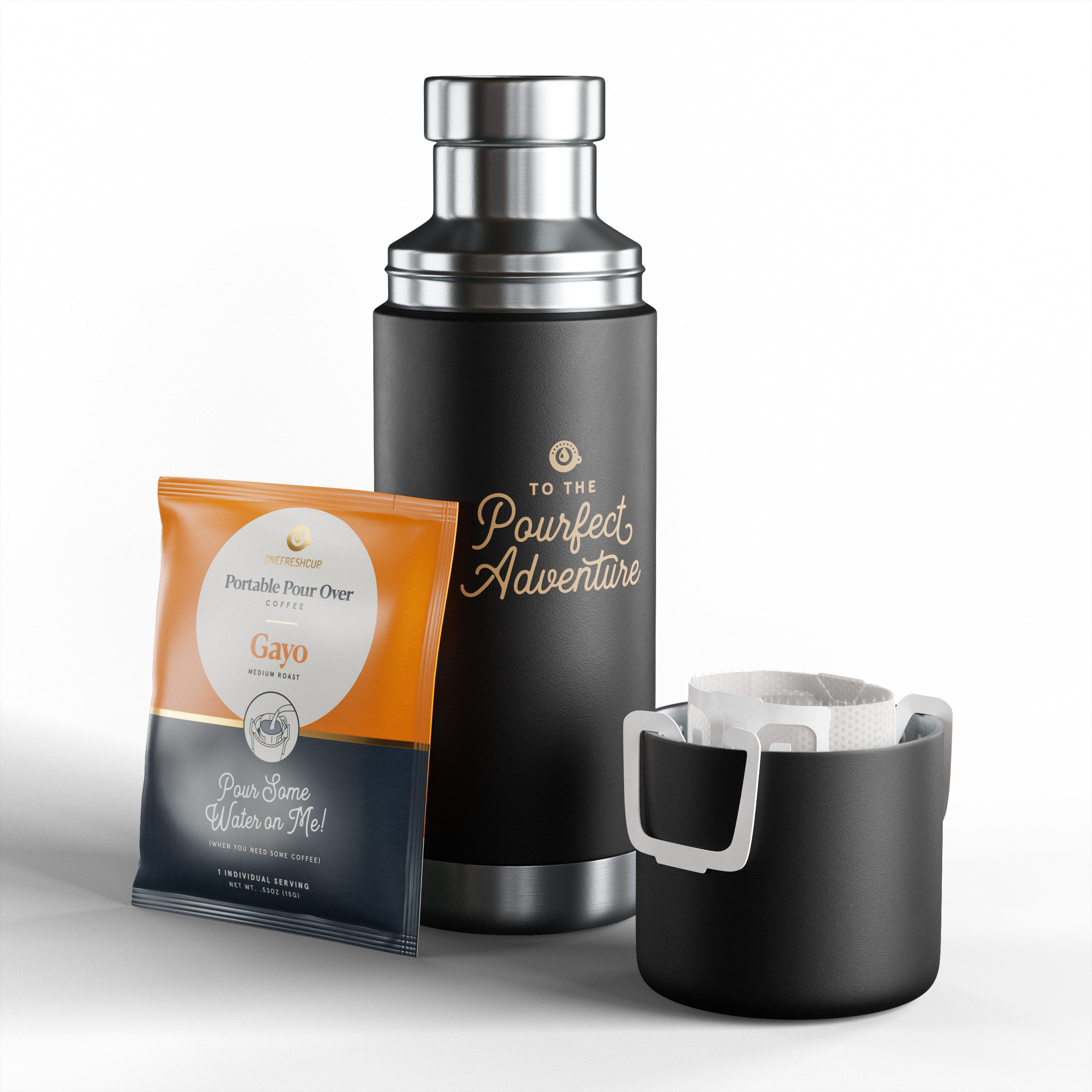Kleen Kanteen TKPro Insulated Bottle Kleen Kanteen TKPro Insulated Bottle