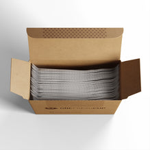 Pour Over Coffee Filters