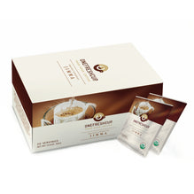 Jimma Organic