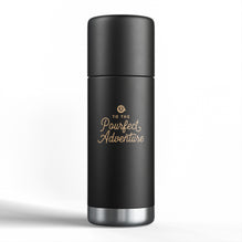 Bouteille isotherme ou thermos - Klean Kanteen – Klean Kanteen Belgium Bouteille isotherme ou thermos - Klean Kanteen – Klean Kanteen Belgium